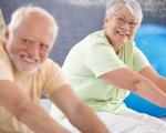 Pokojnina iz starostnega zavarovanja