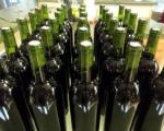 Viinihapon massa.  Viinihappo.  Viinihapon ominaisuudet, valmistus, käyttö ja hinta.  Ominaisuudet ja päivittäinen tarve