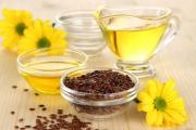 Using Tea Tree Essential Oil for Hair