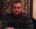 Poklonskaja förnekar åter att ha deltagit i rättegången mot den pro-ryska aktivisten