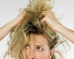 Alerana sprej je profesionálny účinný prípravok na rast vlasov