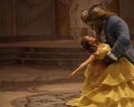 Everything we can tell you about the new Disney movie Beauty and the Beast