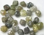 Methods for identifying a gemstone