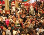 Black Friday white spots: what is important to know at the start of big sales
