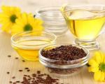 Utilizzo dell'olio essenziale dell'albero del tè per i capelli