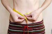 Anorektické diéty: pre začiatočníkov, pitie a pre nohy Čo jedia anorektičky