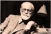 Sigmund Freudi aforismid