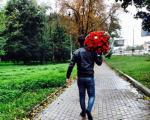 Что нравятся азербайджанским мужчинам в русских женщинах