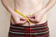 Diete anoressiche: per principianti, bere e per le gambe Cosa mangiano le anoressiche