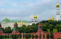 Venemaa päev: ajalugu, traditsioonid