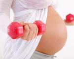 Användbara tips för gravida kvinnor i tidig graviditet