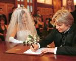 Basku për martesën e bujshme me Lopyreva: Jam i lumtur që më tha Vika