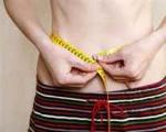 Diete anoressiche: per principianti, bere e per le gambe Cosa mangiano le anoressiche