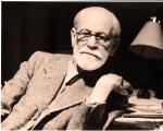 Sigmund Freuds aforismer