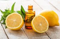 Маски для волос с лимоном — рецепты осветления и ополаскивания