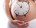 Tirotoxikózis terhes nőknél