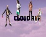 Isječci Najpopularniji Cloud Rap izvođači