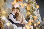 Wedding photographer: prices Wedding photographer for a wedding