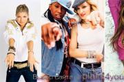 R&B clothing style for club party lovers RNB is a musical direction that is a kind of blues