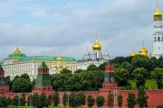 Rossiya kuni: tarix, an'analar