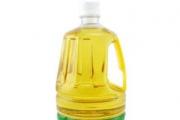 Fördelar och skador med majsolja, recensioner Corn body oil