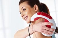 Vakuum anti-celluliter massageapparat - hjälper det mot celluliter?