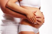 Onko mahdollista tulla raskaaksi ennen kuukautisia päivää ennen kuukautisia?