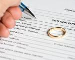 Skilsmässa utan samtycke från en av makarna Huruvida jag ska skiljas utan min man
