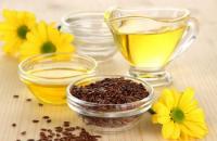 Usar aceite esencial de árbol de té para el cabello