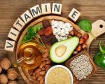 Zašto se trudnicama propisuje vitamin e