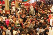 Black Friday white spots: what is important to know at the start of big sales