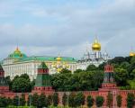 Russia Day: history, traditions