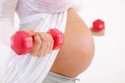 Användbara tips för gravida kvinnor i tidig graviditet