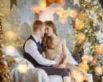 Vjenčani fotograf: cijene Vjenčani fotograf za vjenčanje