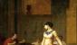 Misteri kematian Cleopatra: bunuh diri atau terbunuh dalam perebutan tahta?