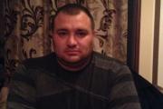 Poklonskaja förnekar åter att ha deltagit i rättegången mot den pro-ryska aktivisten