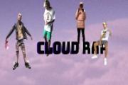 Clip degli artisti cloud rap più famosi